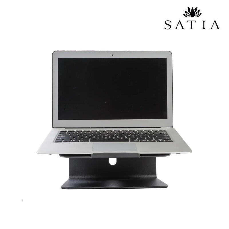 استند لپ تاپ