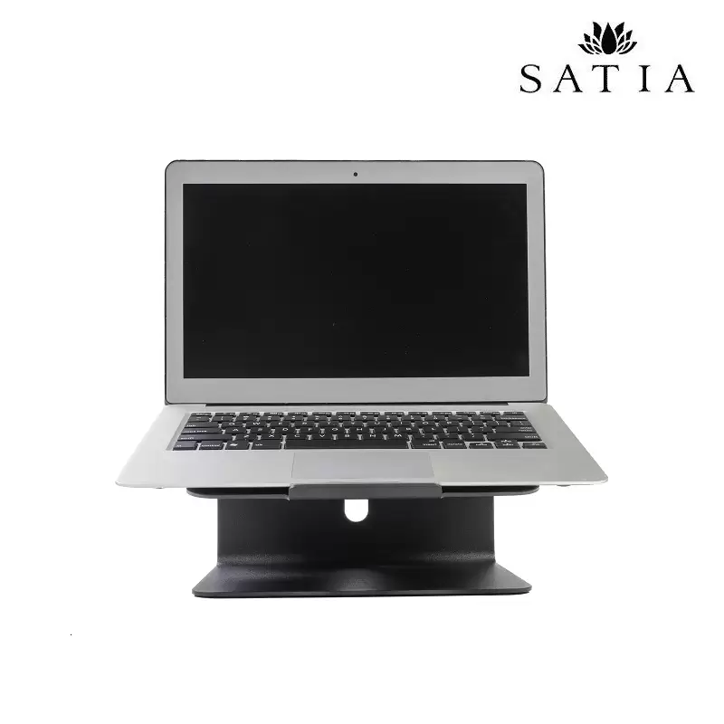 استند لپ تاپ