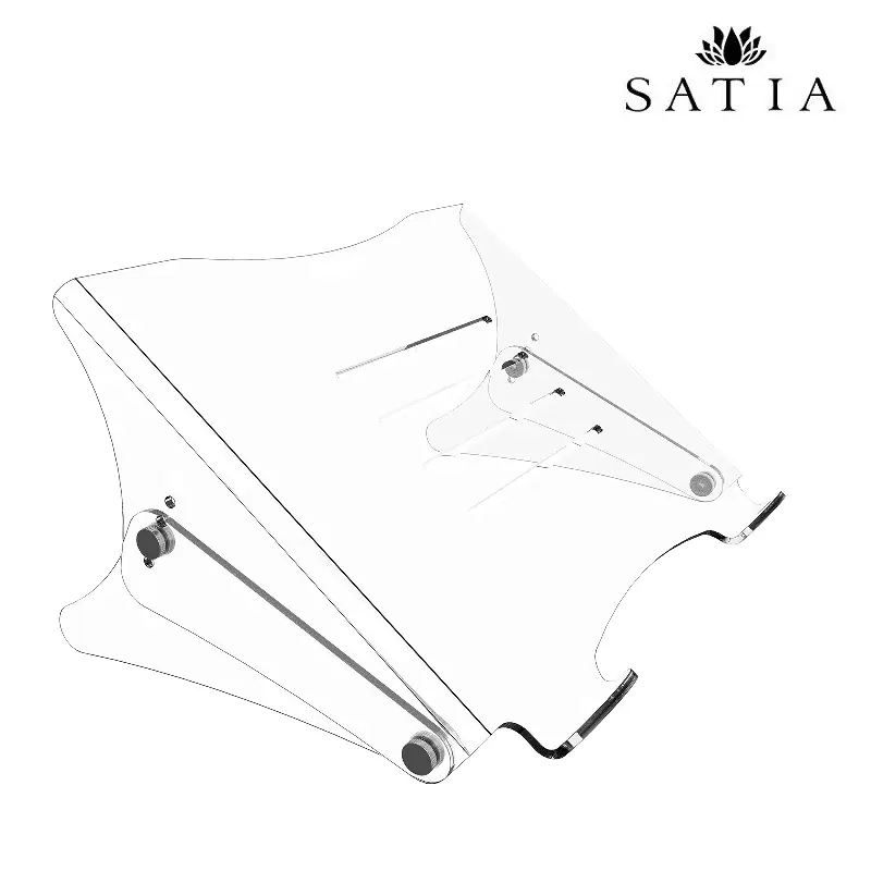 پایه لپ تاپ