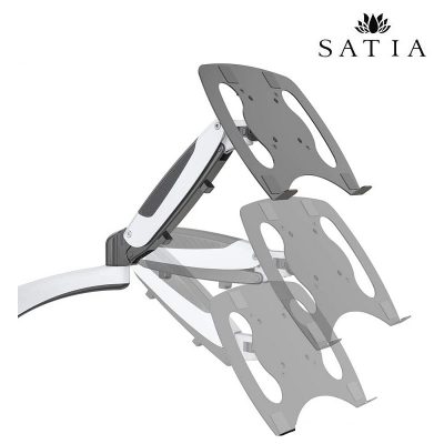 نگهدارنده لپ تاپ