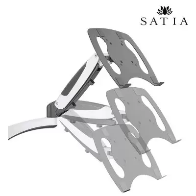 نگهدارنده لپ تاپ