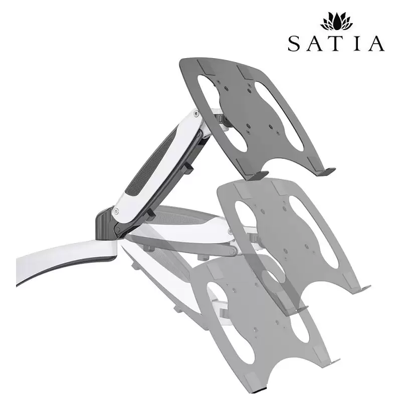 نگهدارنده لپ تاپ