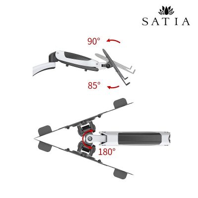 نگهدارنده لپ تاپ