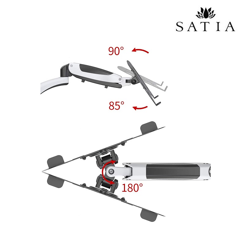 نگهدارنده لپ تاپ