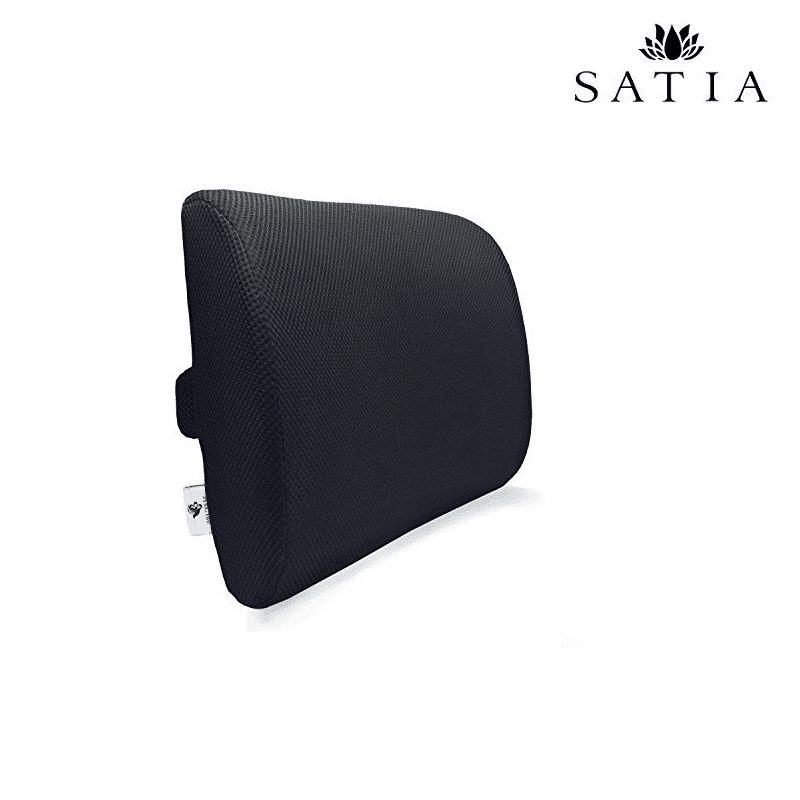 پشتی طبی مدل اسپورتینگ