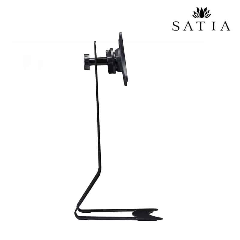 پایه نگهدارنده مانیتور باراد مدل استار