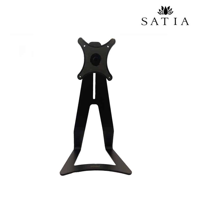 پایه نگهدارنده مانیتور باراد مدل استار