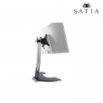 پایه نگهدارنده مانیتور باراد ماتریکس