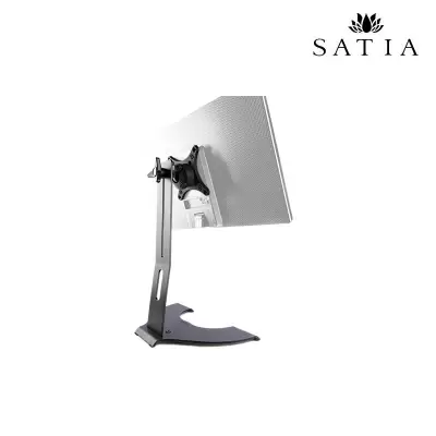 پایه نگهدارنده مانیتور باراد ماتریکس