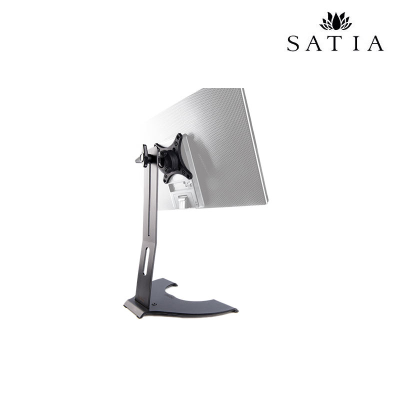 پایه نگهدارنده مانیتور باراد ماتریکس