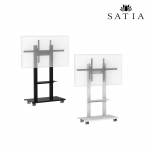 پایه ایستاده مانیتور