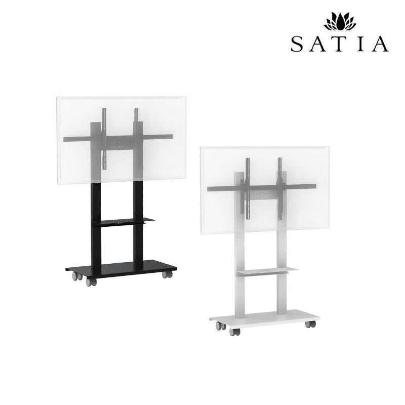 پایه ایستاده مانیتور