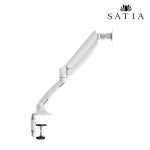 پایه رومیزی مانیتور مدل WLA001