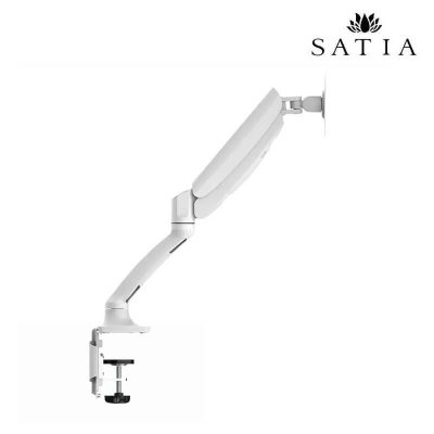 پایه رومیزی مانیتور مدل WLA001