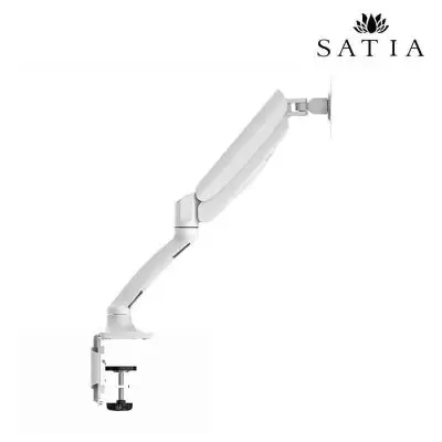 پایه رومیزی مانیتور مدل WLA001