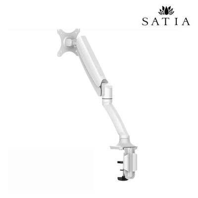 پایه رومیزی مانیتور