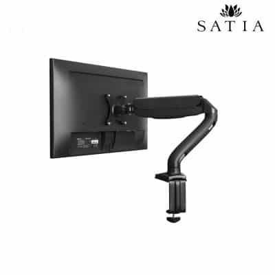 پایه مانیتور