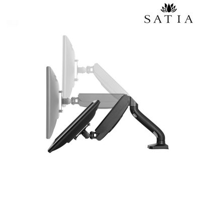 پایه مانیتور