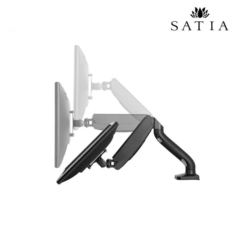 پایه مانیتور