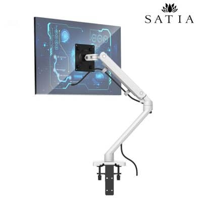 پایه مانیتور رومیزی