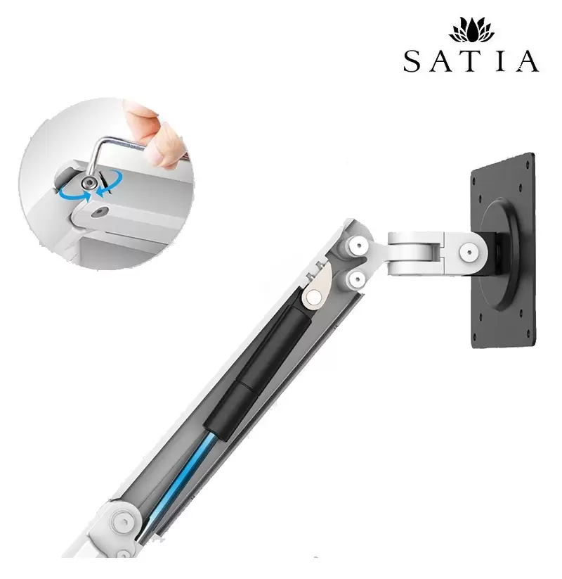 پایه مانیتور رومیزی