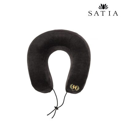 دور گردنی پلاس هوشمند