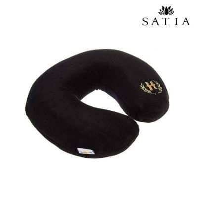 دور گردنی طبی هوشمند