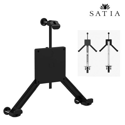 مکمل نگهدارنده مانیتور مدل ES-113MK مکمل نگهدارنده مانیتور مدل ES-113MK