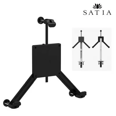 مکمل نگهدارنده مانیتور مدل ES-113MK