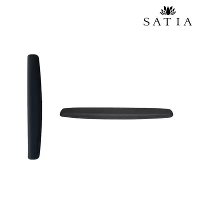 محافظ مچ دست کیبورد مدل ES-WS03