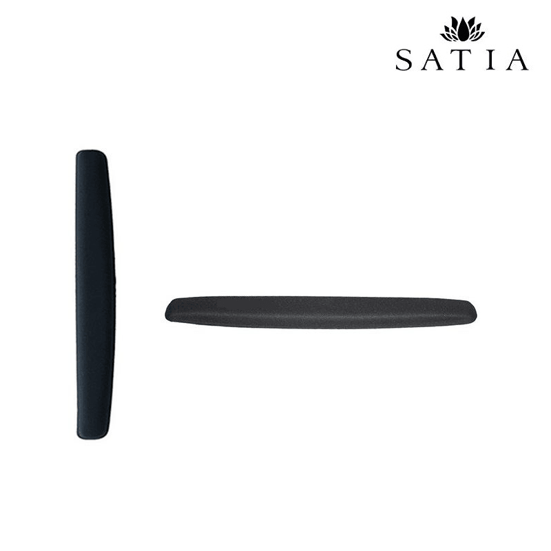 محافظ مچ دست کیبورد مدل ES-WS03 محافظ مچ دست کیبورد مدل ES-WS03