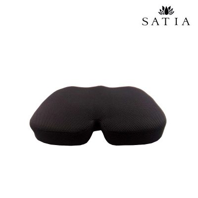 زیر نشیمنی طبی باراد