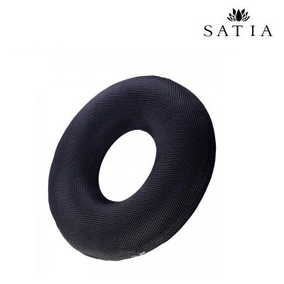 زیر نشیمنی طبی باراد