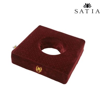 زیر نشیمنی طبی هوشمند