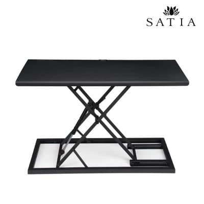 میز قابل تنظیم