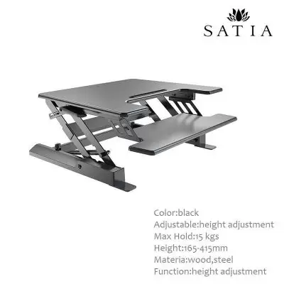استند دسک مدل  ES-LD02S