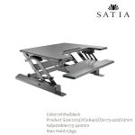 استند دسکتاپ