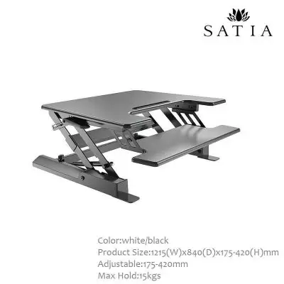 استند دسکتاپ