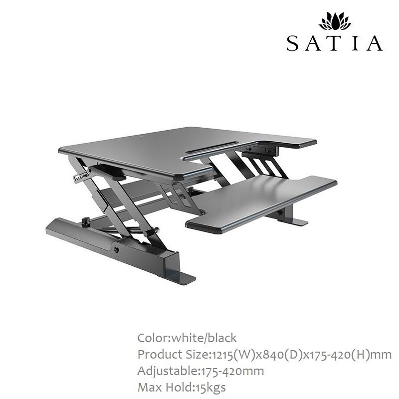 استند دسکتاپ