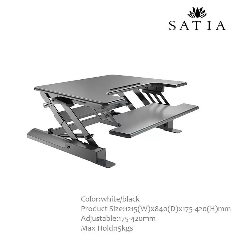 استند دسکتاپ