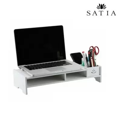 شلف لپ تاپ