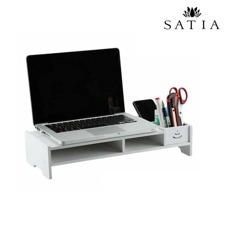 شلف لپ تاپ