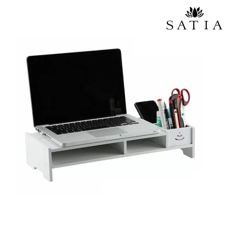 شلف لپ تاپ