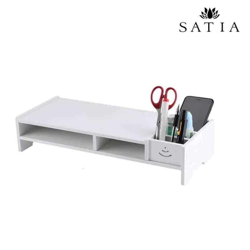 شلف لپ تاپ