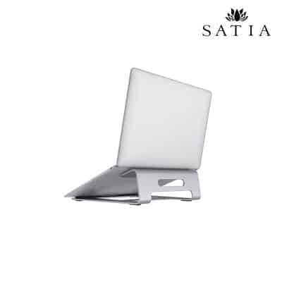 پایه نگهدارنده لپ تاپ