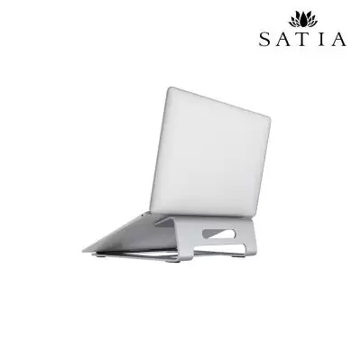 پایه نگهدارنده لپ تاپ