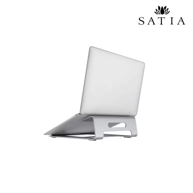 پایه نگهدارنده لپ تاپ