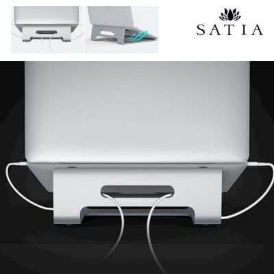 پایه نگهدارنده لپ تاپ