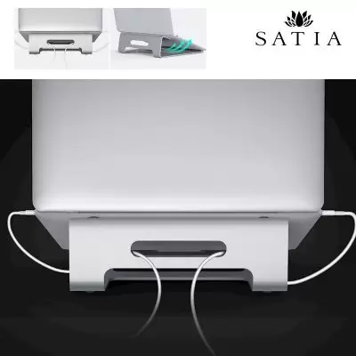 پایه نگهدارنده لپ تاپ