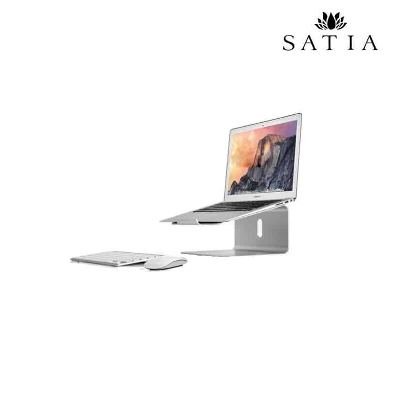 پایه لپ تاپ